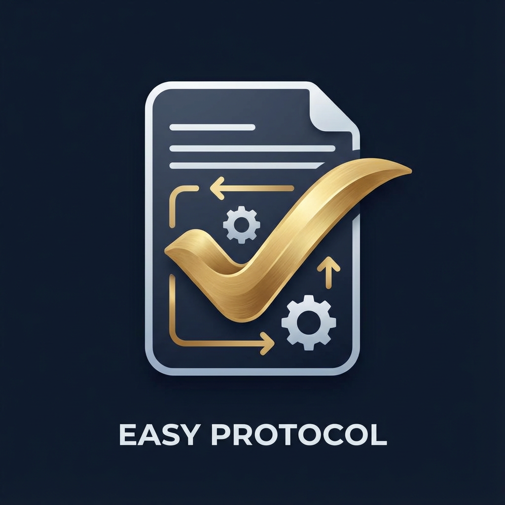 Easy Protocol