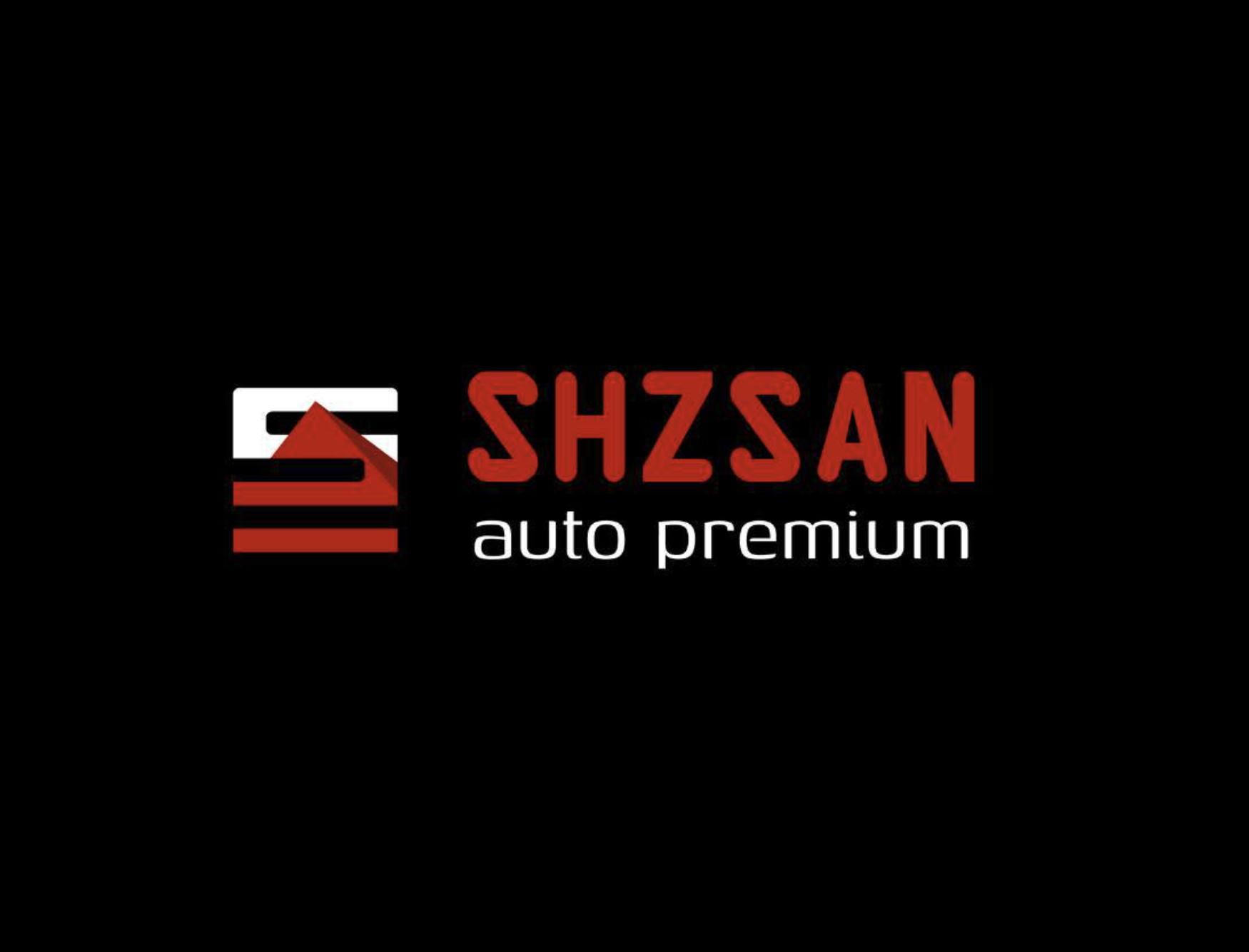 Shzsan AutoPremium